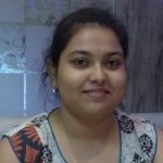 Nabanita Chatterjee