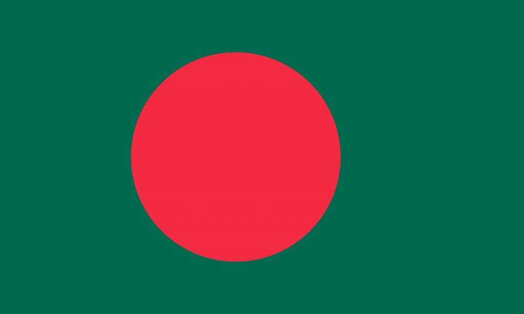 bangladesh-flag-icon-free-download