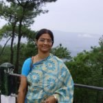 DR. SUNANDA MONDAL, JOINT CONVENER