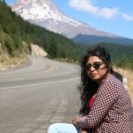 DR. MOUMITA DUTTA
POSTDOCTORAL SCIENTIST
DEPARTMENT OF ENVIRONMENTAL & OCCUPATIONAL HEALTH SCIENCES
UNIVERSITY OF WASHINGTON,
SEATTLE, WASHINGTON, USA