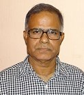 SRI TARAK NATH DATTA
ASSOCIATE PROFESSOR
DEPARTMENT OF COMMERCE
GUSHKARA MAHAVIDYALAYA